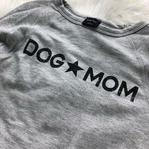 Vici Sweaters - Dog Mom Sweater Vici Sweaters - Dog Mom Sweater